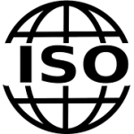 iso-154533__180
